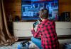 Dlaczego PlayStation 5 jest takie drogie?