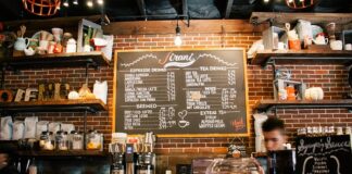 Czy warto kupić ekspres do kawy z Biedronki?