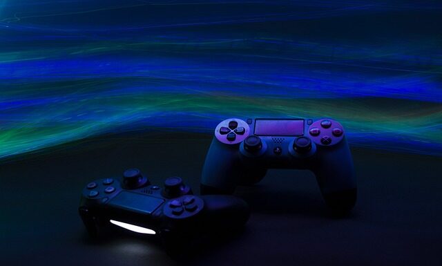 Co ile lat wychodzi PS?