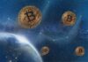Ile wynosi podatek od kryptowalut?