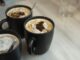 Czy do ekspresu Nescafe pasują inne kapsułki?