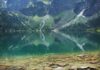 Ile kosztuje wyjazd na Morskie Oko?