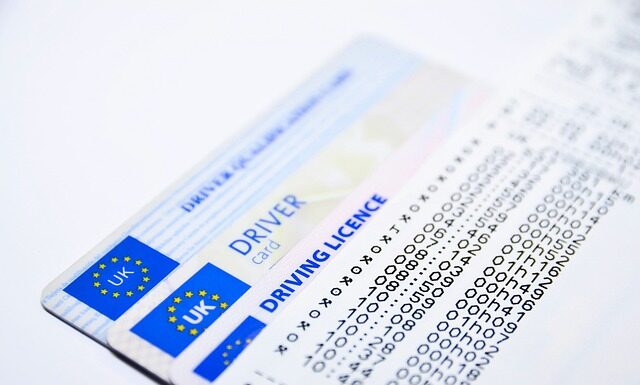 Jakie prawo jazdy na motor 600? Jakie prawo jazdy na motor 600?