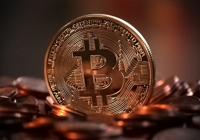 Jak bezpieczny jest Bitcoin? Jak bezpieczny jest Bitcoin?