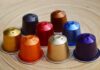 Ile kosztują kapsułki Nespresso?