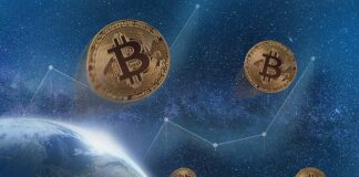 Ile zarabia górnik kryptowalut?