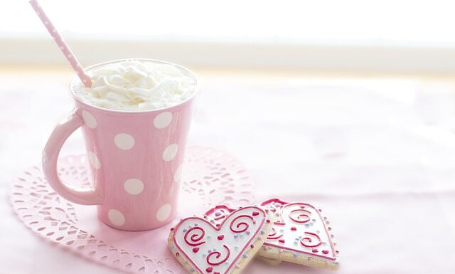 Ile to jest 5 g kakao? Ile to jest 5 g kakao?