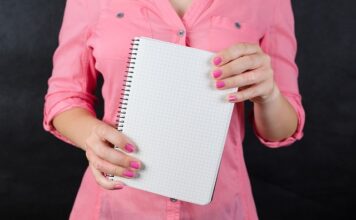 Gdzie można reklamować się za darmo?