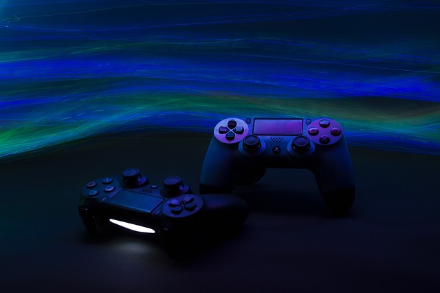Do czego służy Xbox Live Gold? Do czego służy Xbox Live Gold?