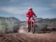 Co lepsze cross czy enduro?