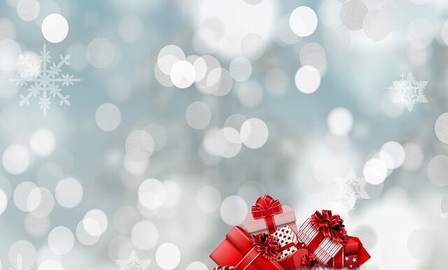 Jakie życzenia na walentynki dla dziewczyny?