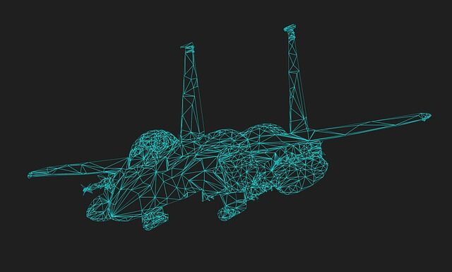 Jak przymocować ramkę do ściany bez gwoździ?