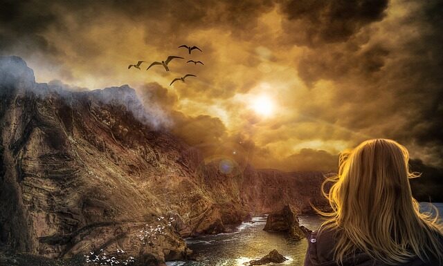 Co jest najważniejsze w walentynki?