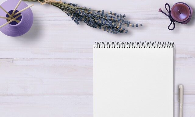 Co napisać w walentynce dla chłopaka który mi się podoba?