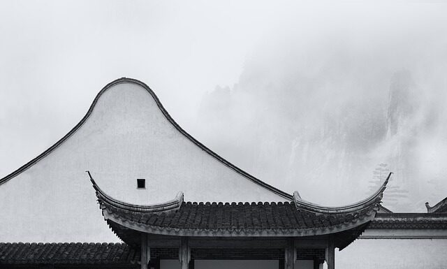 Jakie karnisze wybrać?