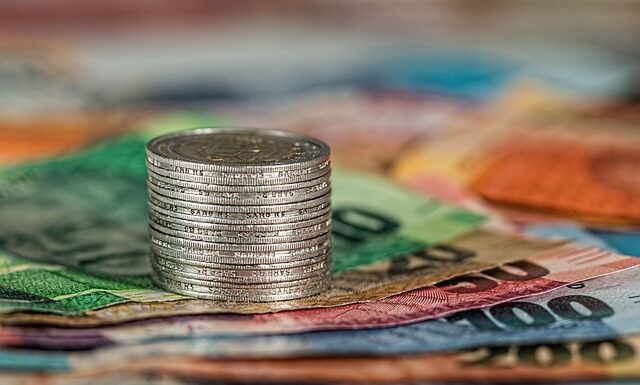 Jak zarobić 1000 zł w jeden dzień?