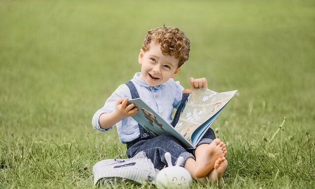 Jak się gra w piekło niebo z papieru? Jak się gra w piekło niebo z papieru?