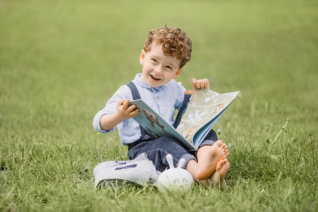 Jak się gra w piekło niebo z papieru? Jak się gra w piekło niebo z papieru?