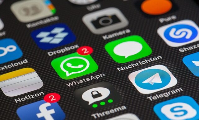 Jak sprawdzić kto wchodzi na mój profil na WhatsApp? Jak sprawdzić kto wchodzi na mój profil na WhatsApp?