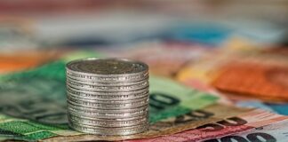 Co można sprzedać żeby szybko zarobić?