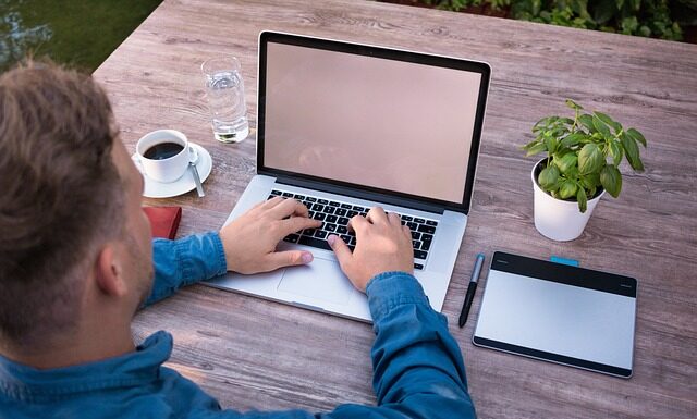 Jak się pisze walentynkę?