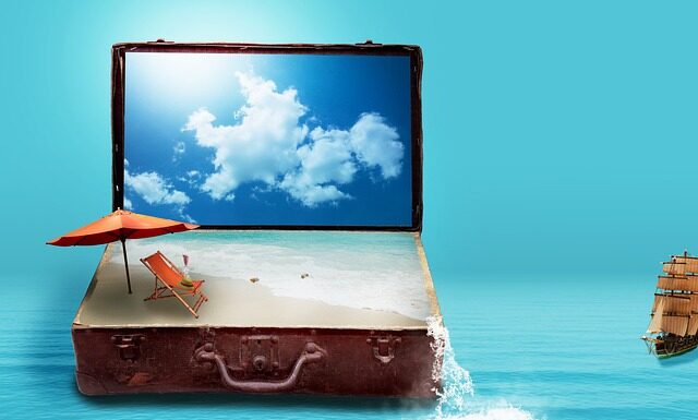 Ile kosztuje montaż karniszy?