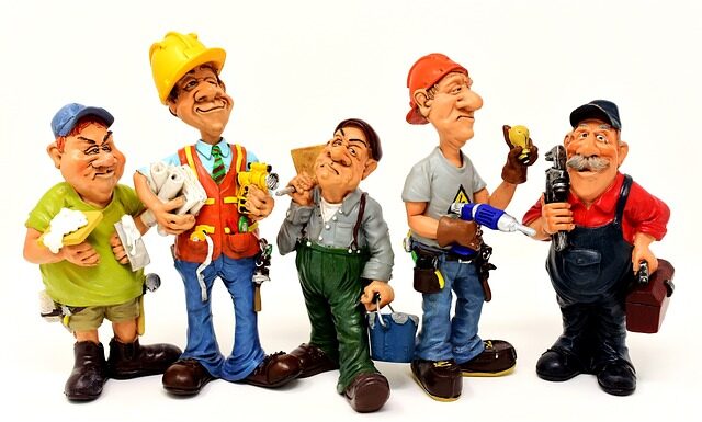 Na czym zawiesić ciężki obraz?