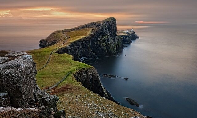 Ile się bierze za punkt elektryczny?