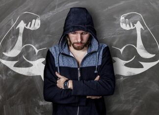 Jakie są rodzaje kiełków?